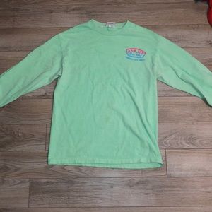 Ron Jon Surf Shop long sleeve